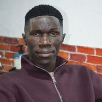 TikTok Account - figo_mock_news