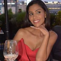 TikTok Account - lidiaseydoux