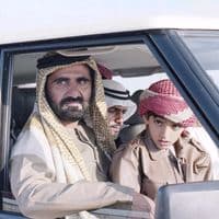 TikTok Account - 1lets1