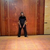 TikTok Account - josystars