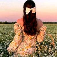 TikTok Account - hams_at42