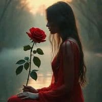 TikTok Account - _taxidiara_