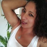 TikTok Account - amorydesamor77