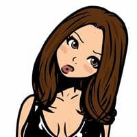 TikTok Account - frankie.lately