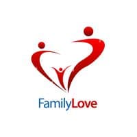 TikTok Account - zf.mxplayer3167