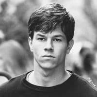 TikTok Account - jordansexyrich