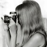 TikTok Account - 99.laine