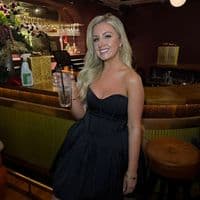 TikTok Account - jomacx