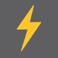 TikTok Account - _bxguette