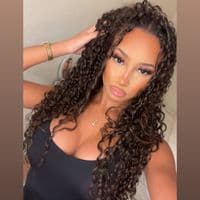 TikTok Account - lajtskinnn