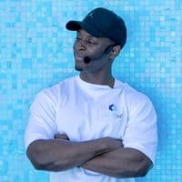 TikTok Account - juliusburphy