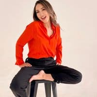 TikTok Account - sayatkyzyalina4