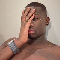 TikTok Account - briseur_off13