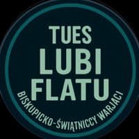 TikTok Account - michaleqfjdj