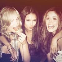 TikTok Account - c0nniesgirl