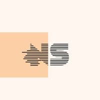 TikTok Account - numer01delachaussure