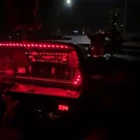 TikTok Account - tiliamoaejp