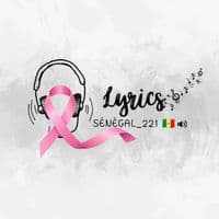 TikTok Account - lyric_senegal_221