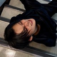 TikTok Account - kpop_junkee