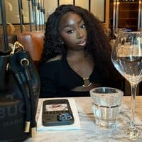 TikTok Account - minimoys8a