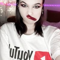 TikTok Account - sandera_ziomal