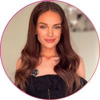 TikTok Account - lietuvaitt3