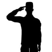 TikTok Account - tammiolibackup