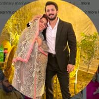 TikTok Account - .rajabbut_555