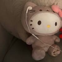 TikTok Account - sophiehannahj