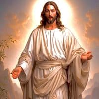 TikTok Account - lapalabradedios18281