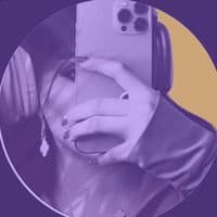 TikTok Account - sarah369___