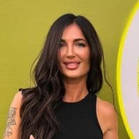 TikTok Account - elena.mixit