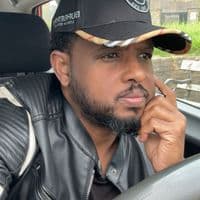 TikTok Account - aawbustaal3