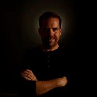 TikTok Account - darioidoate