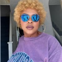 TikTok Account - prettyonej3