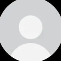 TikTok Account - user44444444444444444405