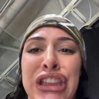 TikTok Account - alessione71