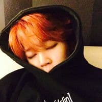 TikTok Account - hideparis