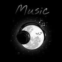 TikTok Account - _music665