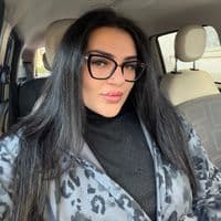 TikTok Account - ale_ssiar