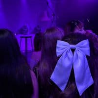 TikTok Account - leahstar.gehrke