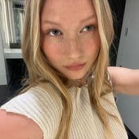 TikTok Account - evelina_lauren