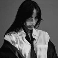 TikTok Account - 17audioss