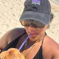 TikTok Account - ijee.x