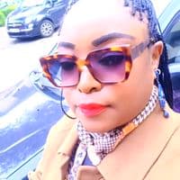 TikTok Account - lalumierenour