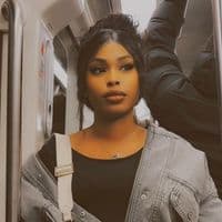 TikTok Account - siska.976