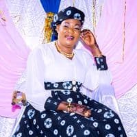 TikTok Account - salabary253