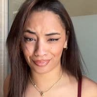 TikTok Account - capuchgirl