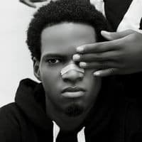 TikTok Account - kingofprank_