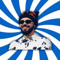 TikTok Account - akylas__